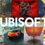 Ubisoft 表示微交易讓遊戲更有趣　玩家對此說法反應兩極