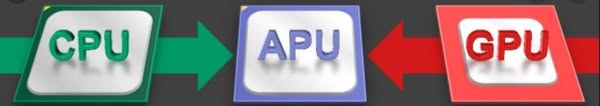 PS6 及新 Xbox 或採用 AMD Zen 6「Magnus」APU　規格曝光達 11 核心配 384-bit 匯