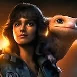 Ubisoft 指《星球大戰：亡命之徒》失利與品牌熱度下滑有關
