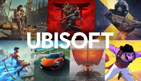 Ubisoft 表示微交易讓遊戲更有趣　玩家對此說法反應兩極