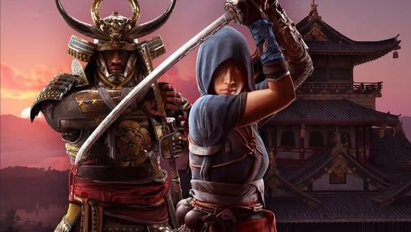 Ubisoft 表示微交易讓遊戲更有趣　玩家對此說法反應兩極