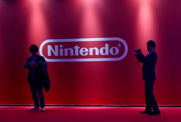 任天堂公佈員工留任率高達 98%　成遊戲業寒冬中的「穩定綠洲」