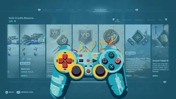 Ubisoft 表示微交易讓遊戲更有趣　玩家對此說法反應兩極