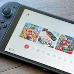 Switch 2 推出一個月陷爭議　專家警告效能與畫質或隨時惡化