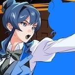國產審判遊戲《無罪之庭》突遭 Steam 下架　開發商回應：因 DMCA 投訴