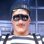 《Fortnite》玩家誘騙兒童被判 20 年 法庭作出最嚴厲懲處