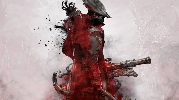 FromSoftware 傳開發《Dark Souls 3》重製版　2026 年推出
