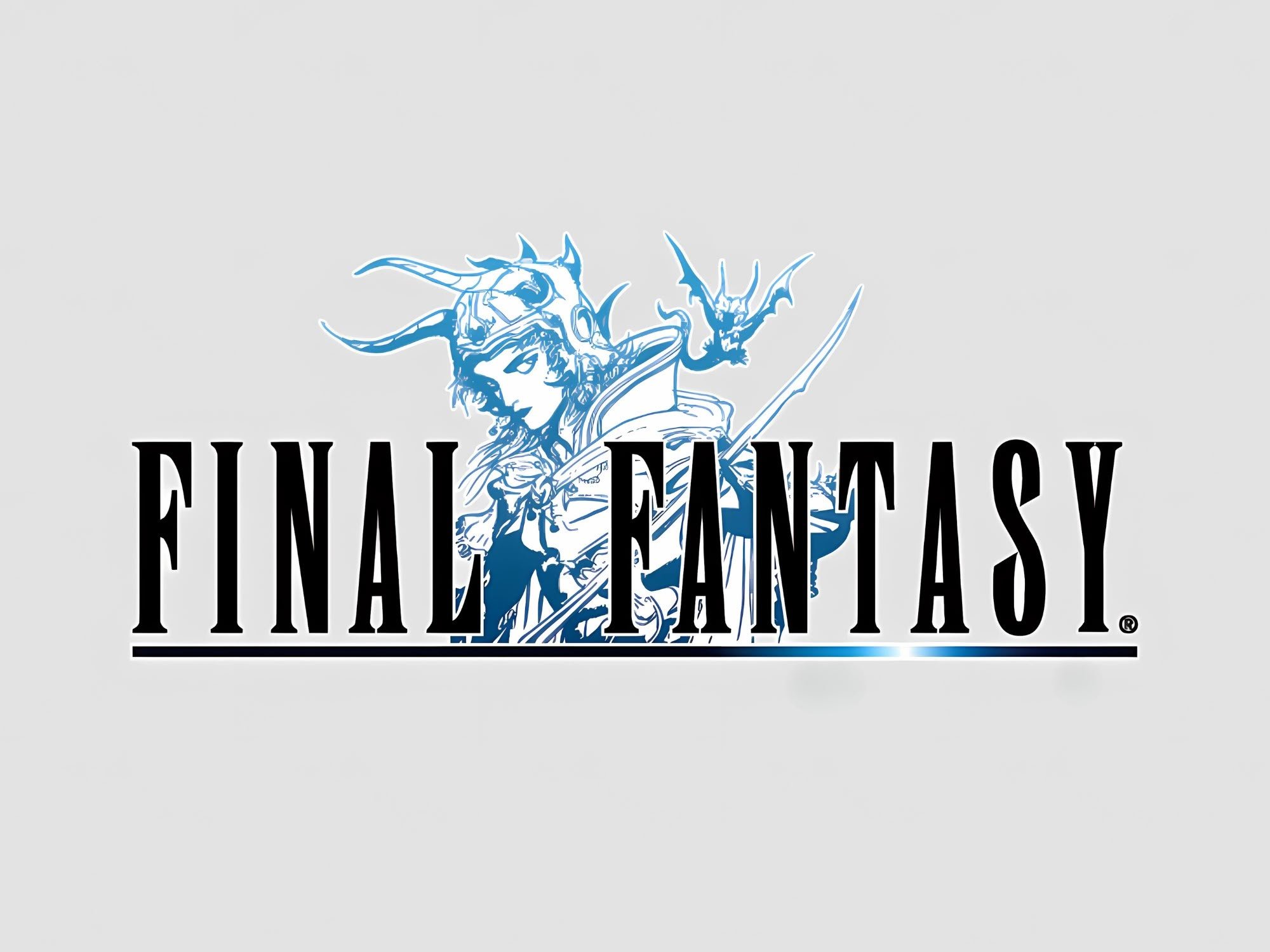 日本調查揭示《Final Fantasy》玩家老化趨勢 Square Enix難吸新血