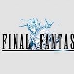 日本調查揭示《Final Fantasy》玩家老化趨勢 Square Enix難吸新血