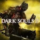 FromSoftware 傳開發《Dark Souls 3》重製版　2026 年推出