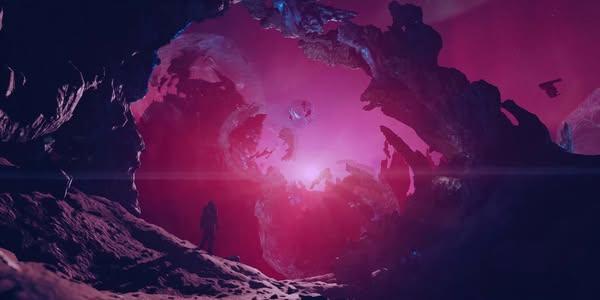 《星空》新DLC傳未能如期推出　Bethesda或推遲至明年