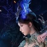 《明末：淵虛之羽》倒數三日釋性感女主宣傳海報　7月24日正式解鎖