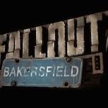 《Fallout: Bakersfield》最新預告公開 粉絲自製射擊遊戲還原原作復古氛圍