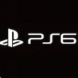 Sony 專利曝光 PS6 或將實現真正硬體級向後相容