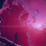 《星空》新DLC傳未能如期推出　Bethesda或推遲至明年