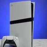 PlayStation 擬以 2 美元券解決 79 億美元訴訟遭法院否決