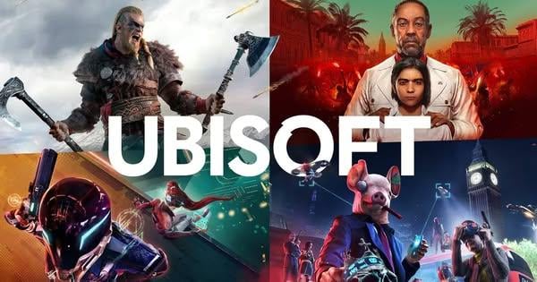 《刺客教條：暗影者》開發費用逾 1.16 億美元 未能挽救 Ubisoft 財政