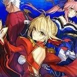 《Fate/EXTRA Record》延期至2026年春季發售　官方強調深化遊戲品質