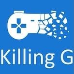 「Stop Killing Games」運動遭抹黑　疑因觸動業界利益而面臨關閉風險