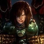 《No Rest For The Wicked》開發者憂銷情不佳 或不登陸 Xbox 平台