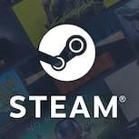 Steam 審查新規惹爭議　上萬玩家請願反對　馬斯克轉發聲援