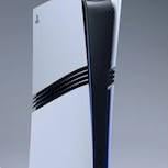 PS5 Pro 擬延長世代至 2029　FSR 4 更新成關鍵升級技術