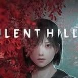 《Silent Hill f》主角與怪物設定公開 主創談靈感來源與音樂風格