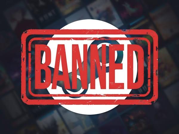 Steam 多款遊戲遭支付商施壓下架　Vice 記者揭審查團體引發辭職潮
