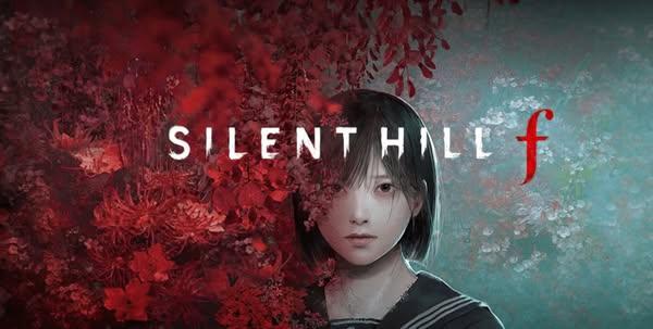 《Silent Hill f》主角與怪物設定公開 主創談靈感來源與音樂風格