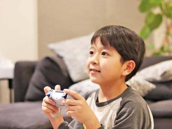 遊戲如何提升大腦認知能力 最新腦科學研究揭新事實