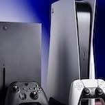 Valve 研發家用主機挑戰 PS5 及 Xbox Series Steam Deck 進化再升級