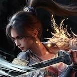 《明末:淵虛之羽》今日發售 開服即突破11萬玩家 但多半負評