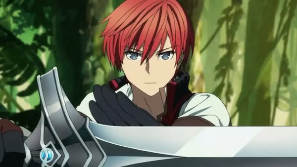 《伊蘇》新作開發確認　Falcom 社長預告多項可能計劃