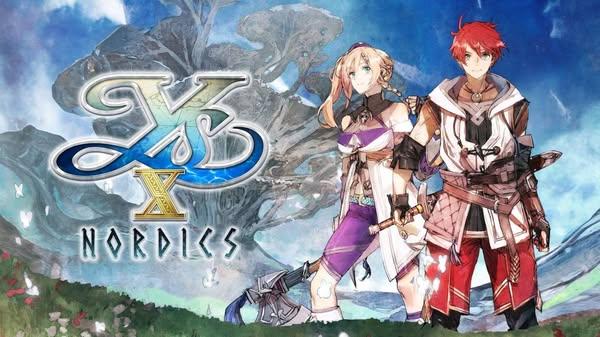 《伊蘇》新作開發確認　Falcom 社長預告多項可能計劃