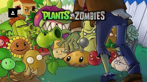 《植物大戰殭屍：重植版》洩密曝光 預定10月23日發售 支援主機與手機平台