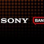 Sony 680億入股萬代南夢宮　戰略聯盟擴展全球動漫IP影響力
