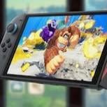任天堂提醒：暑假攜帶Switch及Switch 2需防盜 玩家驚呼「太可怕了」