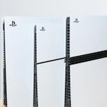 PS5新韌體更新：節能模式省電 DualSense支援四設備配對