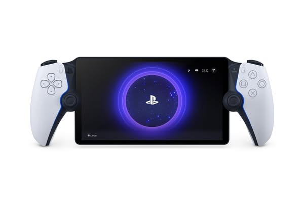 Sony 據傳將推 PlayStation Portal Pro　加入 PSSR 技術與離線遊玩功能