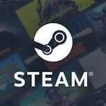 繼Steam後又一平台被爆偷偷封禁成人遊戲 玩家發起請願向 Visa 與 MasterCard 施壓