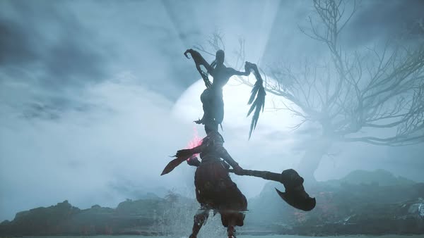 《明末：淵虛之羽》發售首日遇性能問題 Leenzee Games致歉並承諾即將推出修補程式