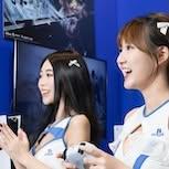 PlayStation®全力支持「香港動漫電玩節 2025」 會場限定精選低至六五折
