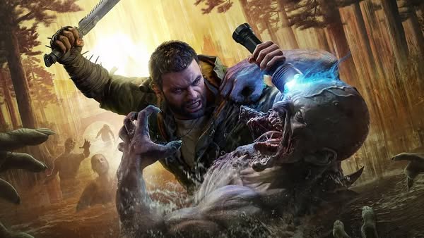 《Dying Light: The Beast》延期至 9 月發售 開發商：我們要做「出色的」遊戲