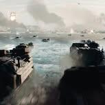《Battlefield 6》電影式預告公開　揭示美國街頭激戰與全新反派勢力