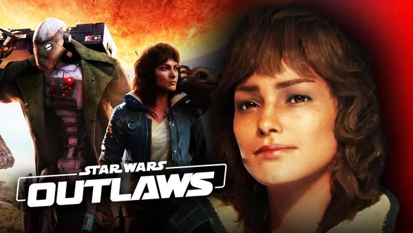 消息指《Star Wars Outlaws》續作遭 Ubisoft 取消　因首作銷量不理想