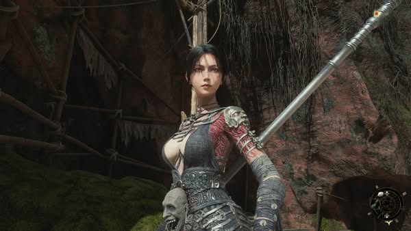 《明末：淵虛之羽》發售首日遇性能問題 Leenzee Games致歉並承諾即將推出修補程式