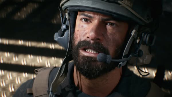 《Battlefield 6》電影式預告公開　揭示美國街頭激戰與全新反派勢力