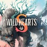 《WILD HEARTS》登陸 Nintendo Switch 2　釋出最終 PV 展現絡繰狩獵魅力