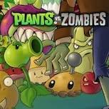 《植物大戰殭屍：重植版》洩密曝光 預定10月23日發售 支援主機與手機平台