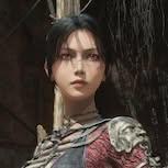 《明末：淵虛之羽》發售首日遇性能問題 Leenzee Games致歉並承諾即將推出修補程式